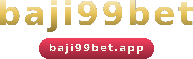 baji99bet logo