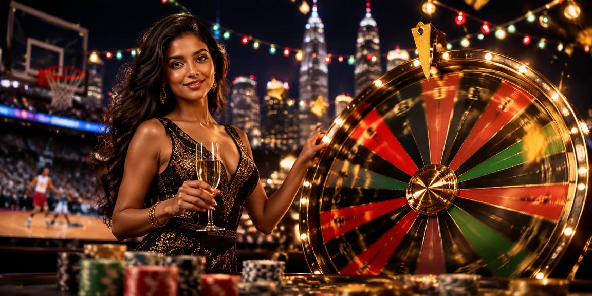 baji99bet baji99bet-এ টাকা জমা দেওয়ার ধাপ