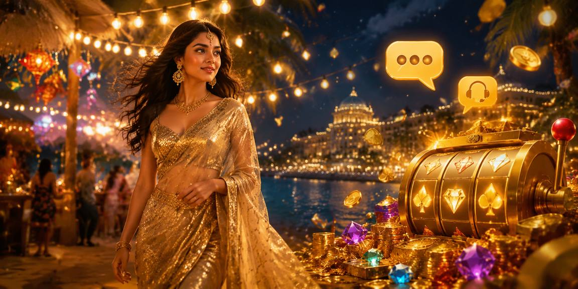 baji99bet baji99bet ব্যবহারের আগে এই শর্তগুলো জানুন