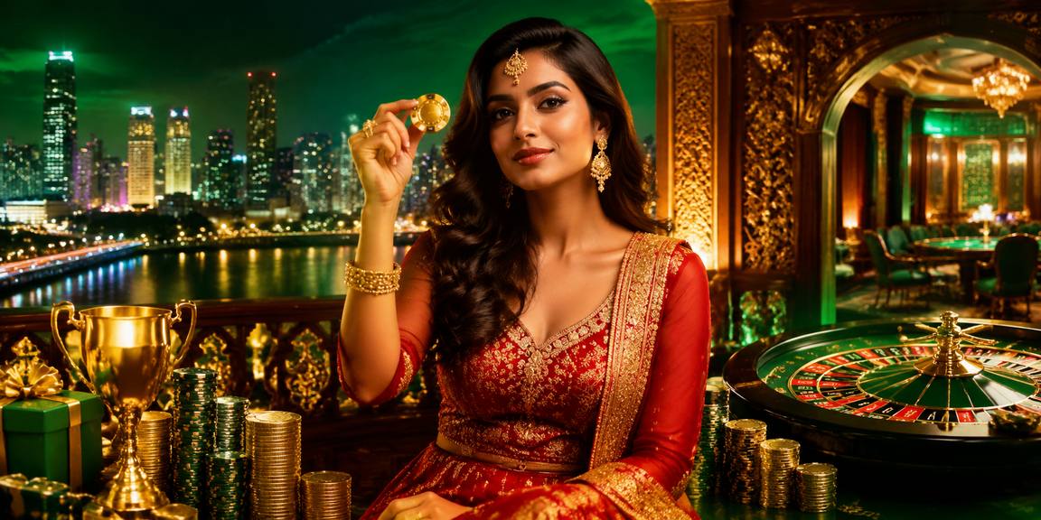 baji99bet টার্ম বুঝলে খেলা ও অ্যাকাউন্ট ম্যানেজমেন্ট দুটোই সহজ হয়