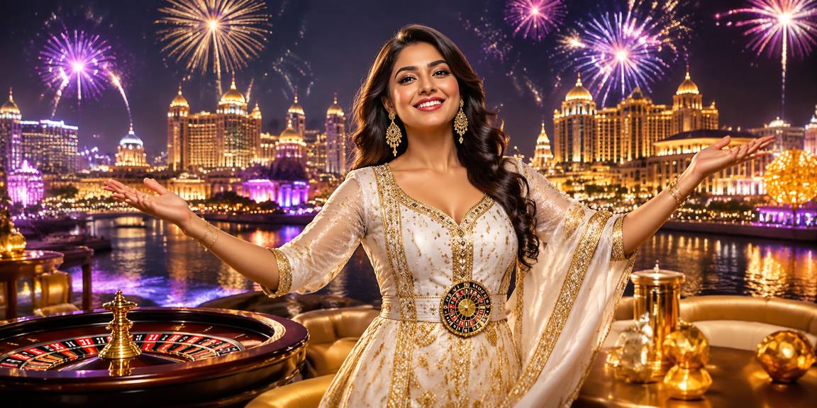baji99bet baji99bet ক্যাসিনোর টেবিল ও ভার্চুয়াল গেম লবিতে প্রবেশ করুন