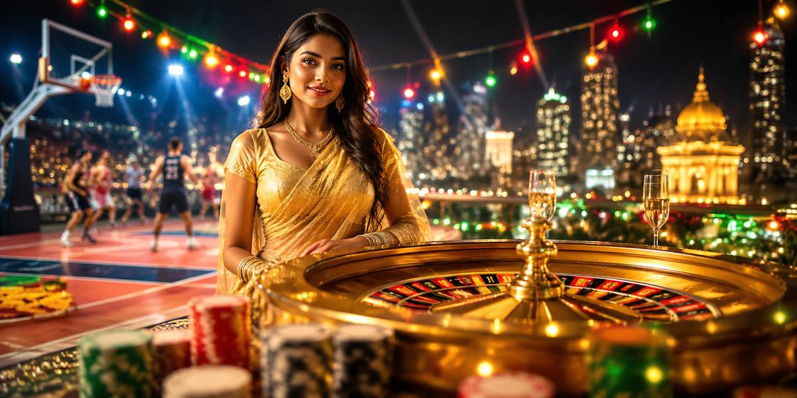 baji99bet gaming platform