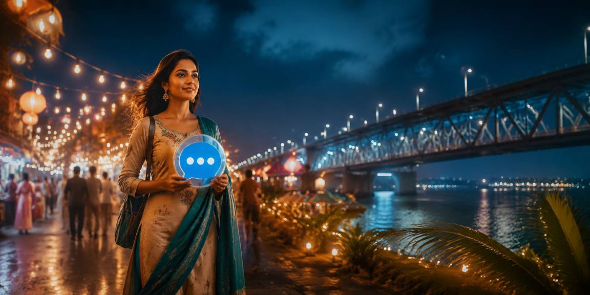 baji99bet লাইভ ডিলার বাকারা