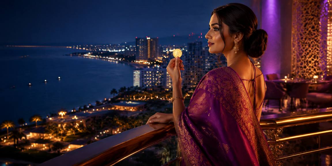 baji99bet রিলোড বোনাস