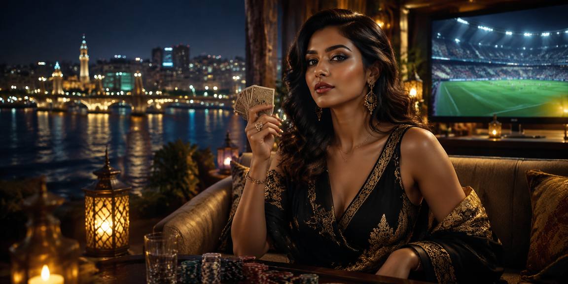 baji99bet mobile