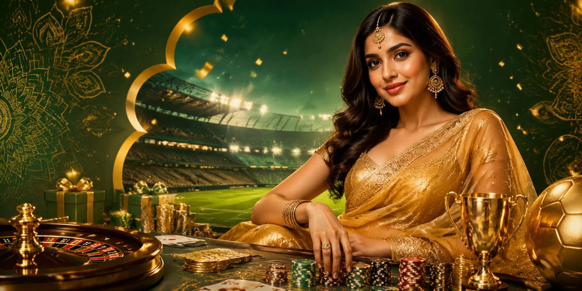 baji99bet আমরা কীভাবে আপনার জন্য কাজ করি