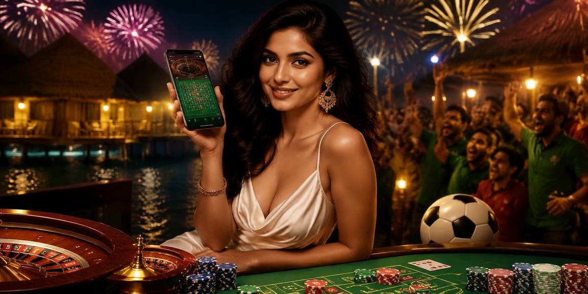 baji99bet আপনার ওয়ালেটে উত্তোলন করুন